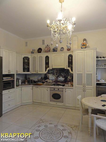 Sell house. Одесса, Вавилова — photo 4