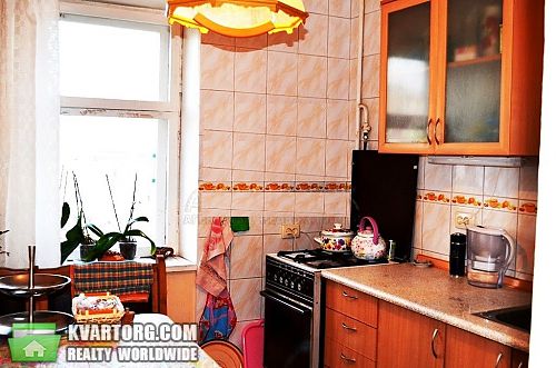 Sell 1-room apartment. Киев, Сокальская — photo 6