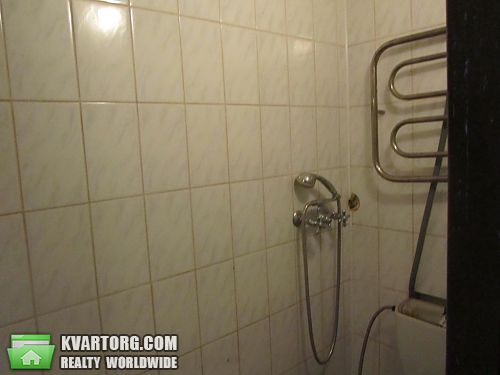 Sell 2-room apartment. Одесса, Маланова пер. — photo 9