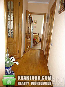 Sell 3-room apartment. Киев, Шамрыло — photo 3