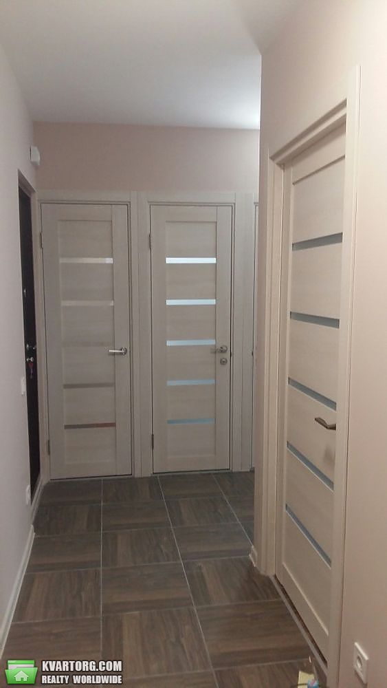 Sell 3-room apartment. Киев,  Стальского — photo 4