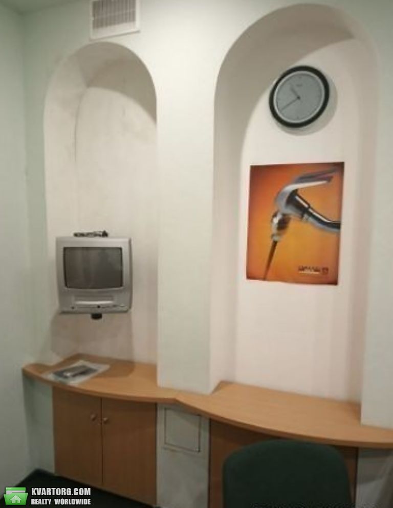 Rent out office. Днепропетровск, Гоголя — photo 9