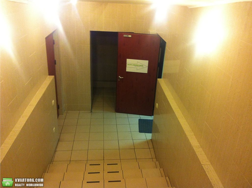 Rent out office. Киев, ул. Межигорская — photo 2