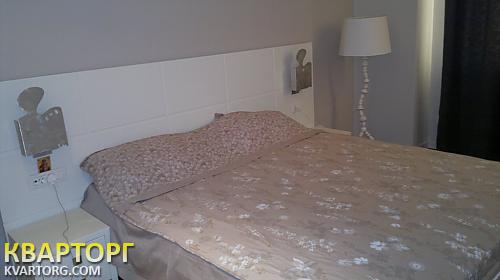Sell 1-room apartment. Одесса, Гагаринское плато — photo 3
