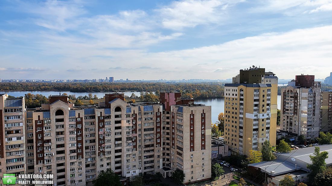 Sell 4-room apartment. Киев,  Героев Сталинграда пр — photo 9