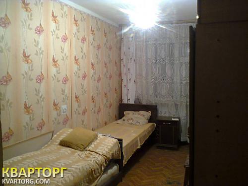 Sell 3-room apartment. Одесса, Филатова — photo 2