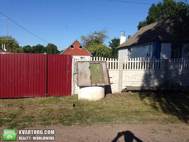 Sell house. Житомир, Линина — photo 3