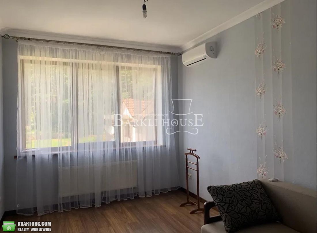 Rent out house. Киевская обл., Великая Солтановка — photo 7