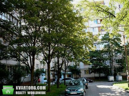 Sell 3-room apartment. Киев, Героев Сталинграда пр — photo 1