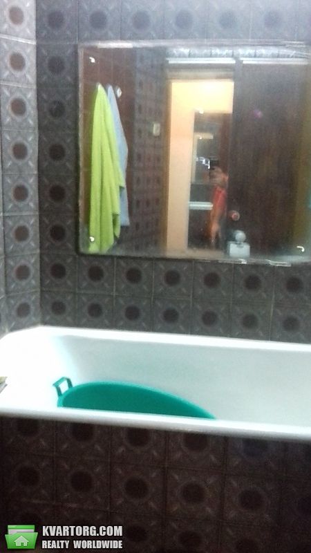 Sell 1-room apartment. Киев,  Салютная — photo 2