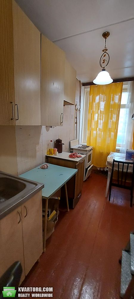 Sell 1-room apartment. Киев,  Шепелева — photo 3