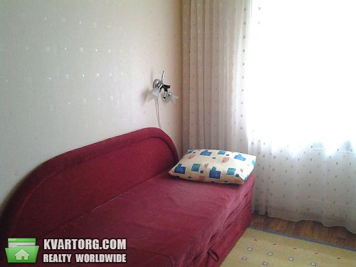Sell 4-room apartment. Одесса, Филатова Академика — photo 8