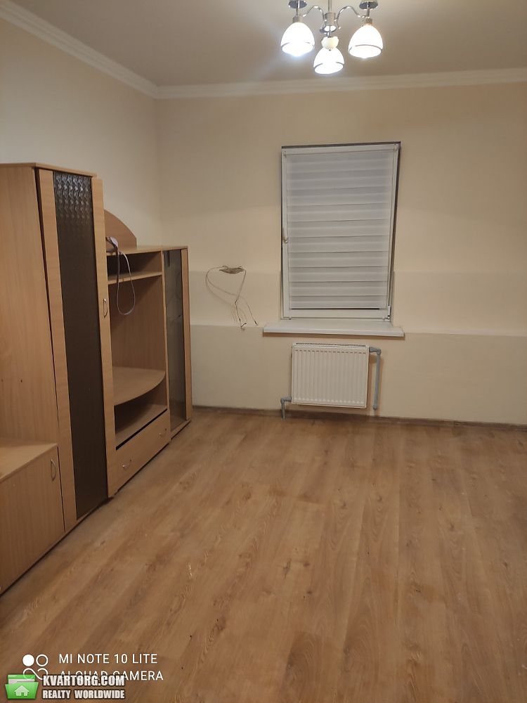 Rent out 1-room apartment. Одесса,  Мечникова — photo 1