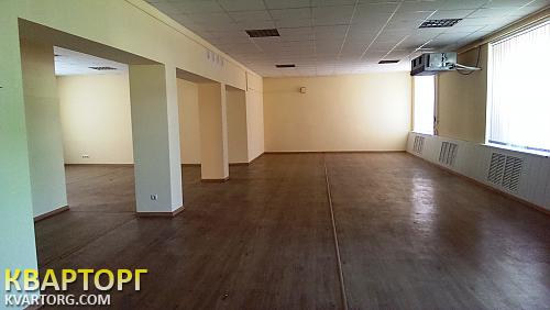 Rent out warehouse. Киев,  Харьковская пл — photo 1