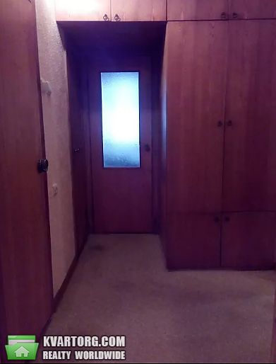 Sell 3-room apartment. Киев,  Бажана — photo 6