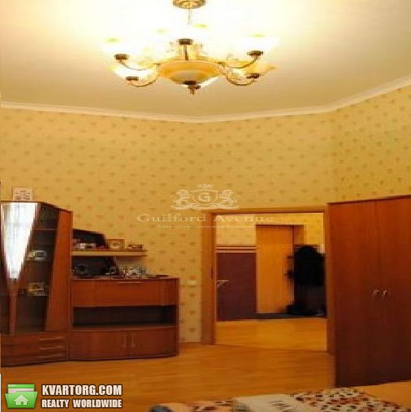 Sell 1-room apartment. Киев, Бассейная — photo 8