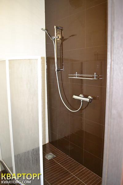 Rent out 3-room apartment. Одесса, Гагаинское плато — photo 3