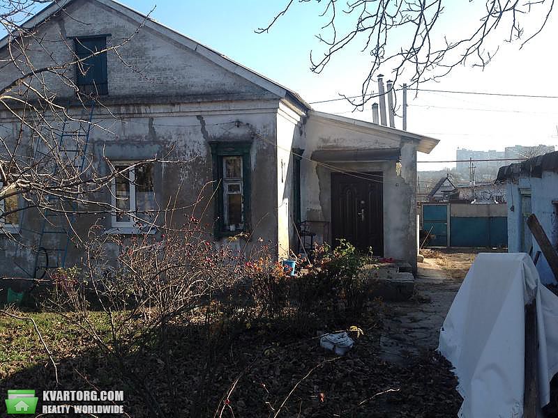 Sell house. Днепропетровск, Бобруйская — photo 5
