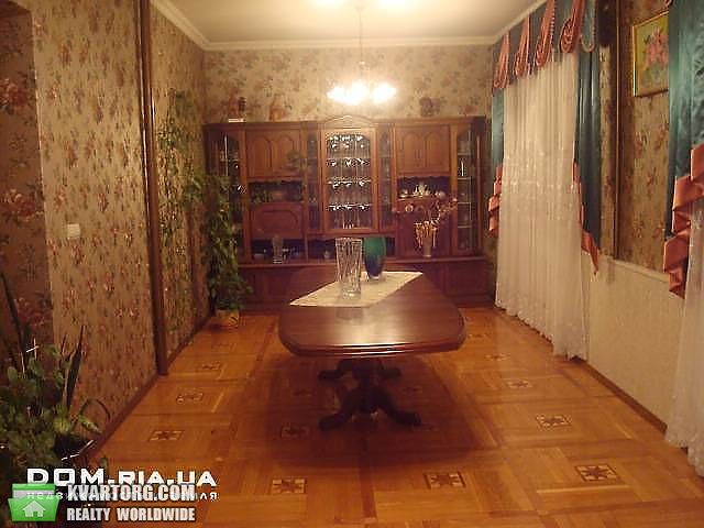 Sell house. Львов, Долинна — photo 10