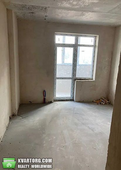 Sell 1-room apartment. Киев,  Багговутовская — photo 5