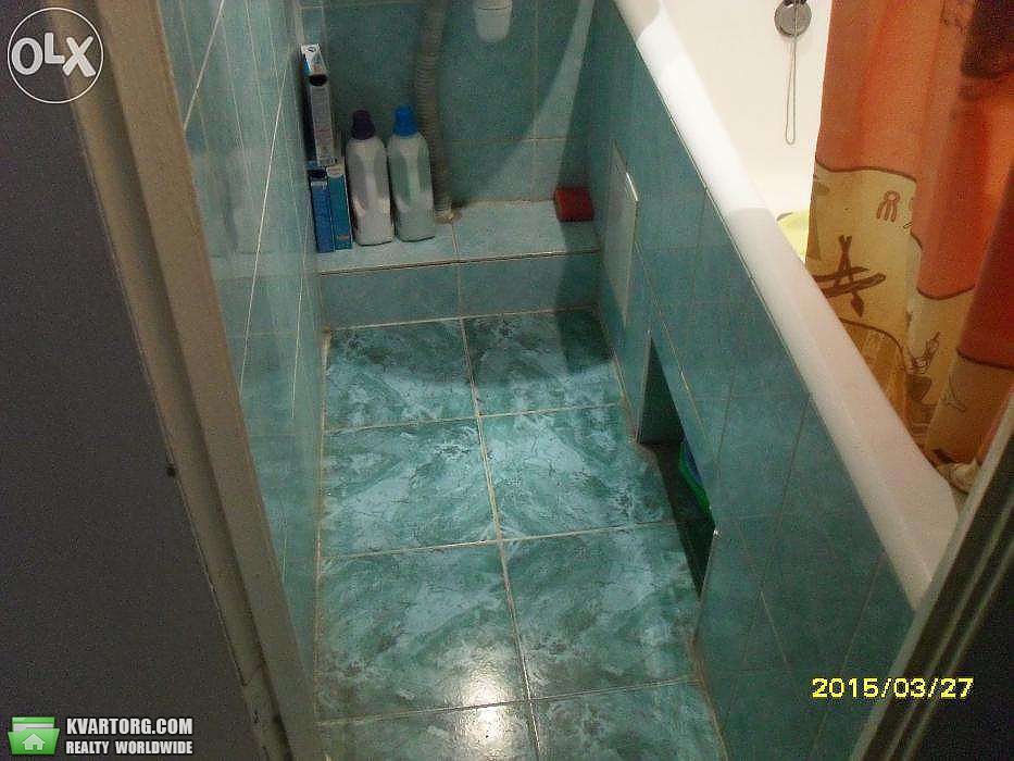 Sell 2-room apartment. Киев,  Волгоградская — photo 6