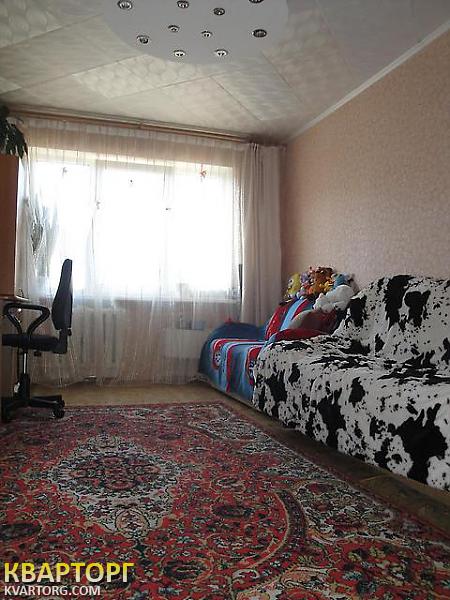 сдам 1-комнатную квартиру. Киев,  Артиллерийский пер - фото 1