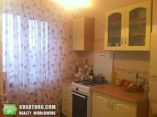 Sell 2-room apartment. Киев, Панча — photo 5