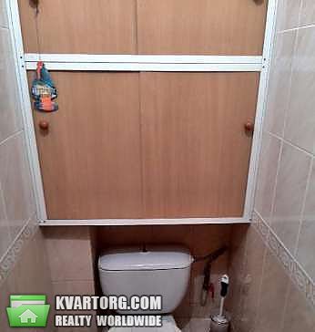 Sell 1-room apartment. Киев, Петра Григоренка — photo 6