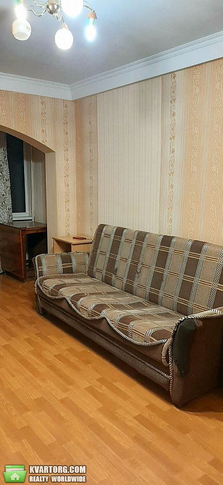 Rent out 2-room apartment. Киев,  Кулибина — photo 4