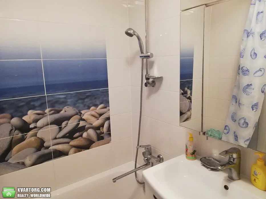 Sell 3-room apartment. Киев,  Героев Севастополя — photo 9