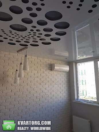 Sell 1-room apartment. Одесса, Марсельская — photo 3