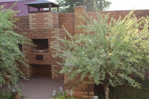 Sell house. Киев, Вильямса Академика — photo 6