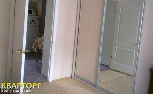Sell 2-room apartment. Одесса, Ришельевская — photo 4