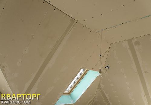 Sell house. Киевская обл., Великие Дмитровичи — photo 6
