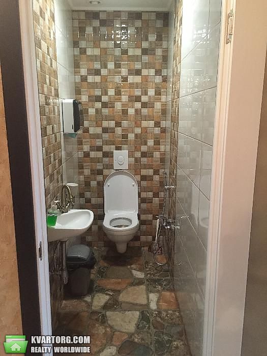 Sell house. Борисполь, Полевая — photo 4