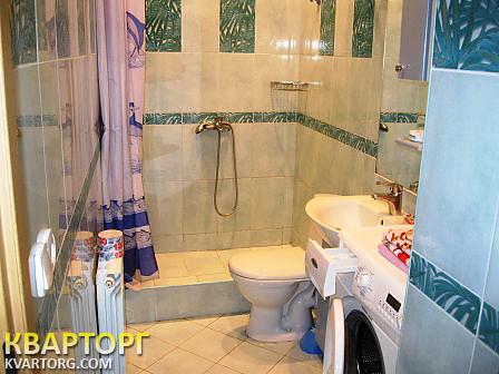 Rent out house. АР Крым, Ломоносова — photo 4