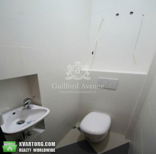 Sell 3-room apartment. Киев, Щорса — photo 5