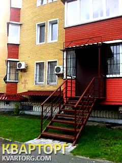 Sell office. Киев,  Урловская — photo 1