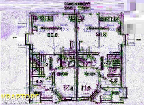 Sell house. Ирпень, Коминтерна — photo 9