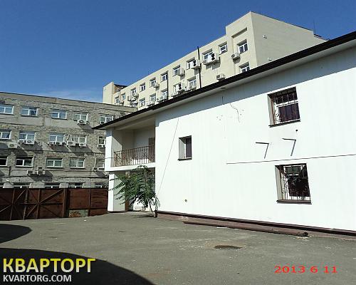 Sell office. Киев,  Воровского — photo 6
