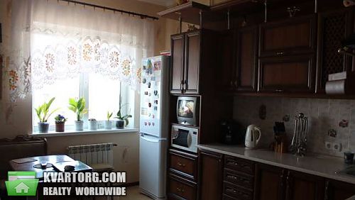 Sell 2-room apartment. Киев, Дяченко — photo 2