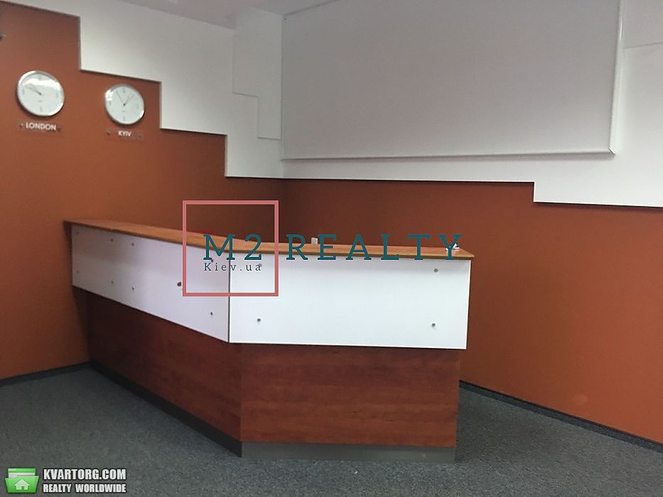 Sell office. Киев,  Старонаводницкая — photo 6