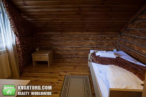Rent out house. Киев, Олимпийская — photo 6