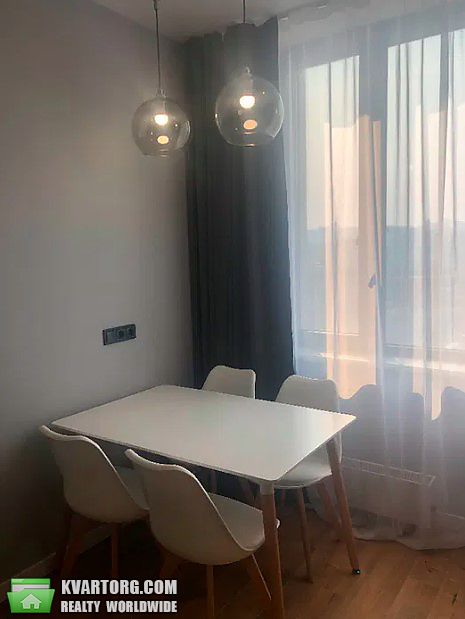 Sell 2-room apartment. Киев,  Антоновича — photo 1