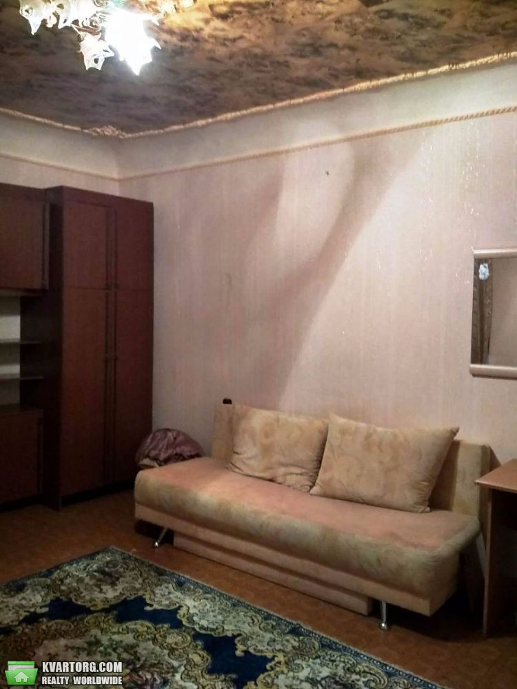 Sell 2-room apartment. Одесса, Нежинская — photo 2