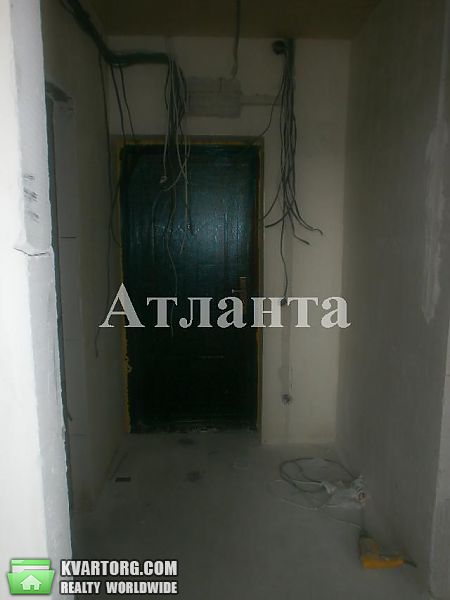 Sell 1-room apartment. Одесса, Радужный — photo 6