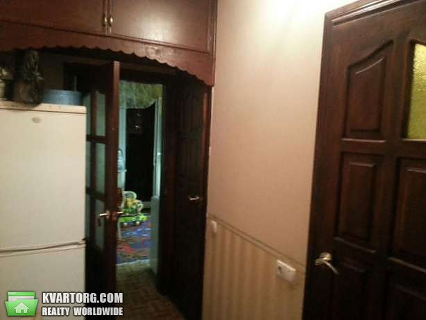 Sell 3-room apartment. Киев,  Руденко — photo 6