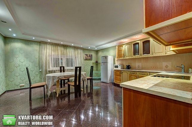 Sell 3-room apartment. Киев,  Дмитриевская — photo 4