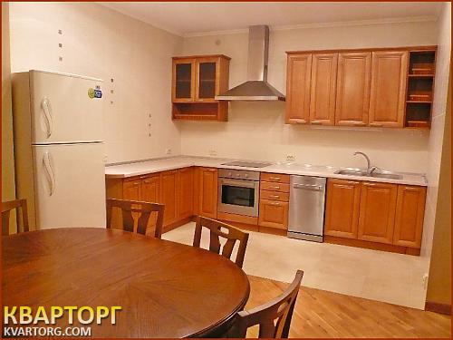 Rent out office. Киев, Горького — photo 5
