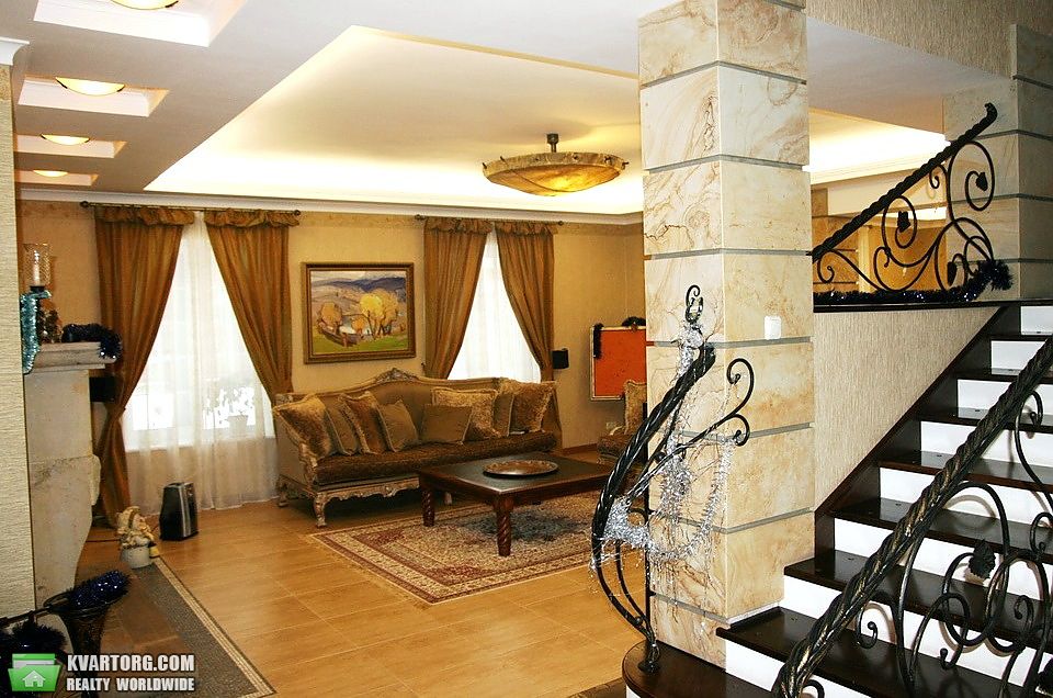Sell house. Киевская обл.,  Лесная — photo 3